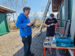 whatsapp image 2026-03-19 at 18.09.40